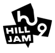hill jam