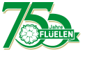 Gemeinde Flüelen